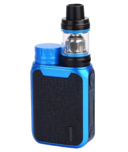 Customiser-sa-cigarette-electronique
